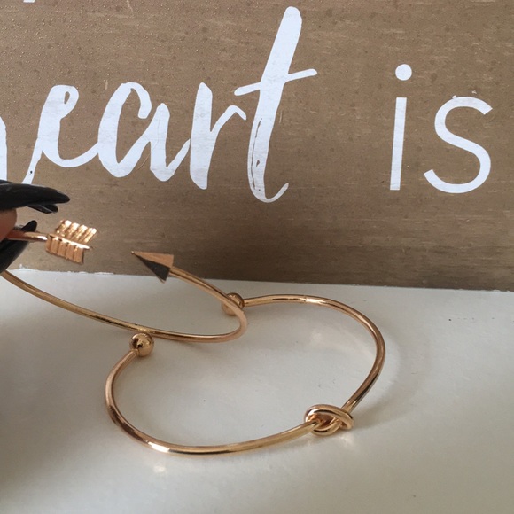 Cute Bangles - Picture 2 of 2